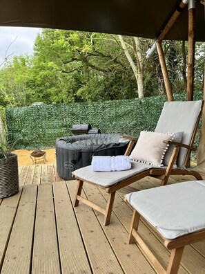 Immagine non classificata, 4 di 16, pulsante