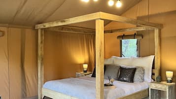 1 chambre