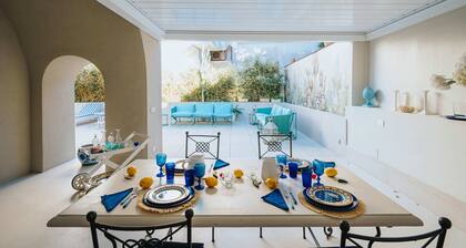 Villa Matilde by Elite Villas