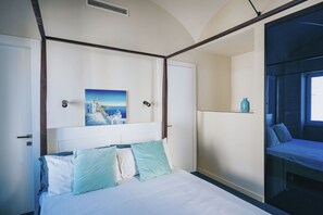 4 Schlafzimmer, Bügeleisen/Bügelbrett, kostenloses WLAN, Bettwäsche