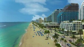 Playa