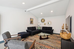 Smart TV - Lakefront Haven w/ Pool! (Melrose)