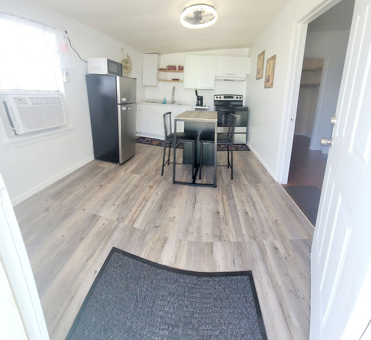 Imagem do perfil do anfitrião