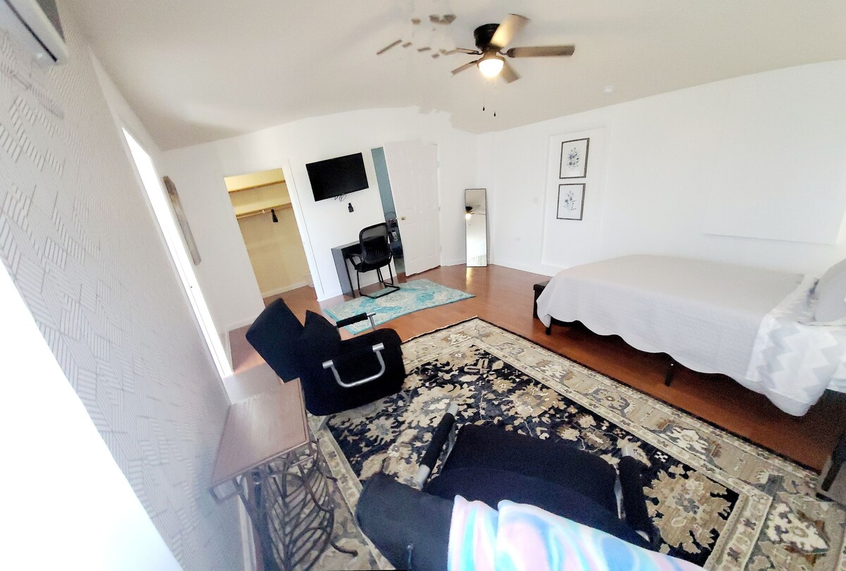 Imagen de perfil del propietario o de la propietaria