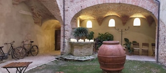 Locanda di Casigliano