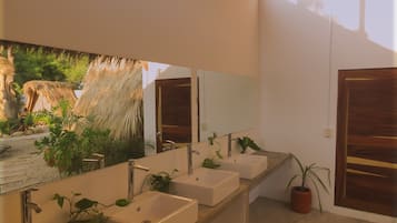 Teras/patio