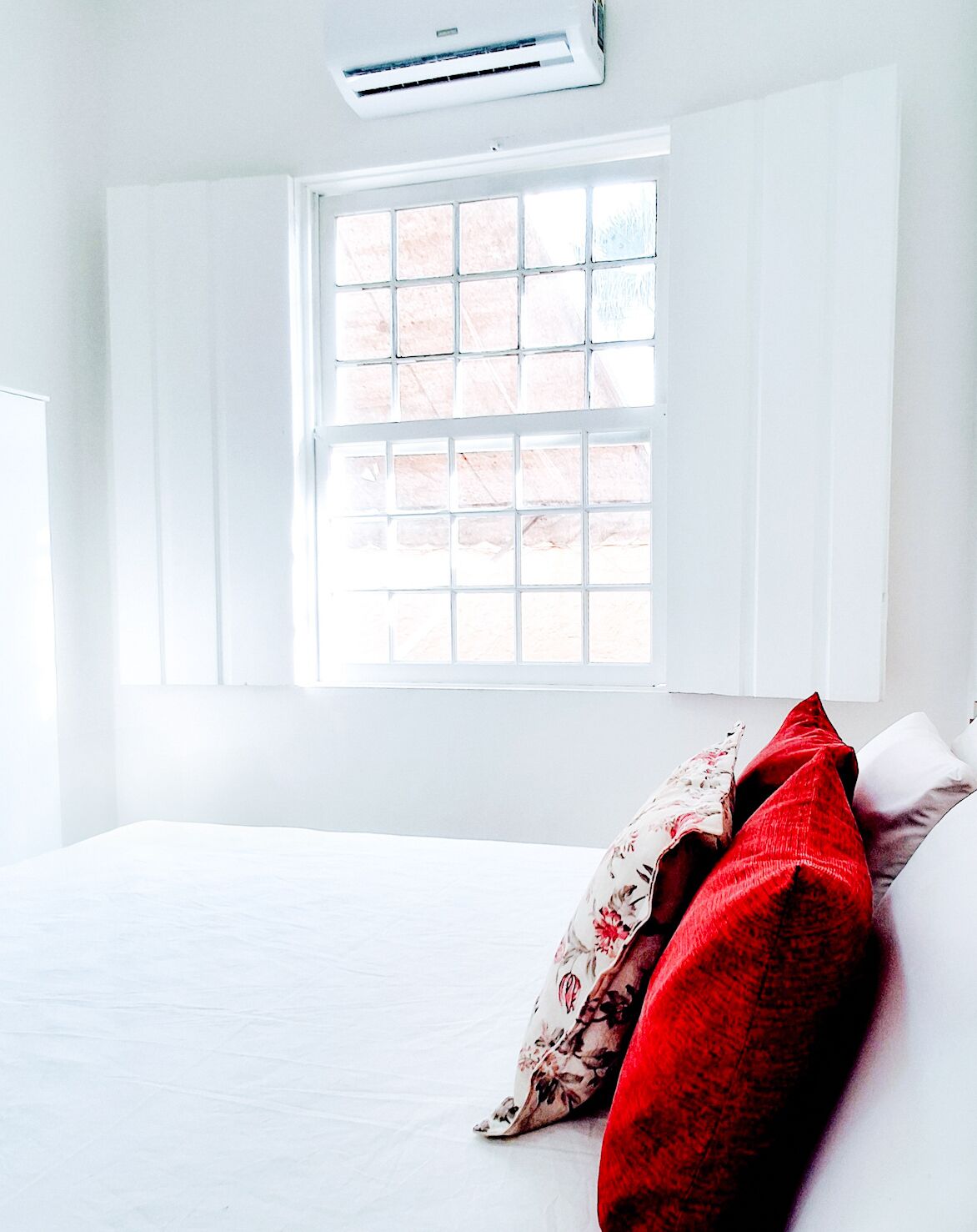 Loft | 1 bedroom, free WiFi