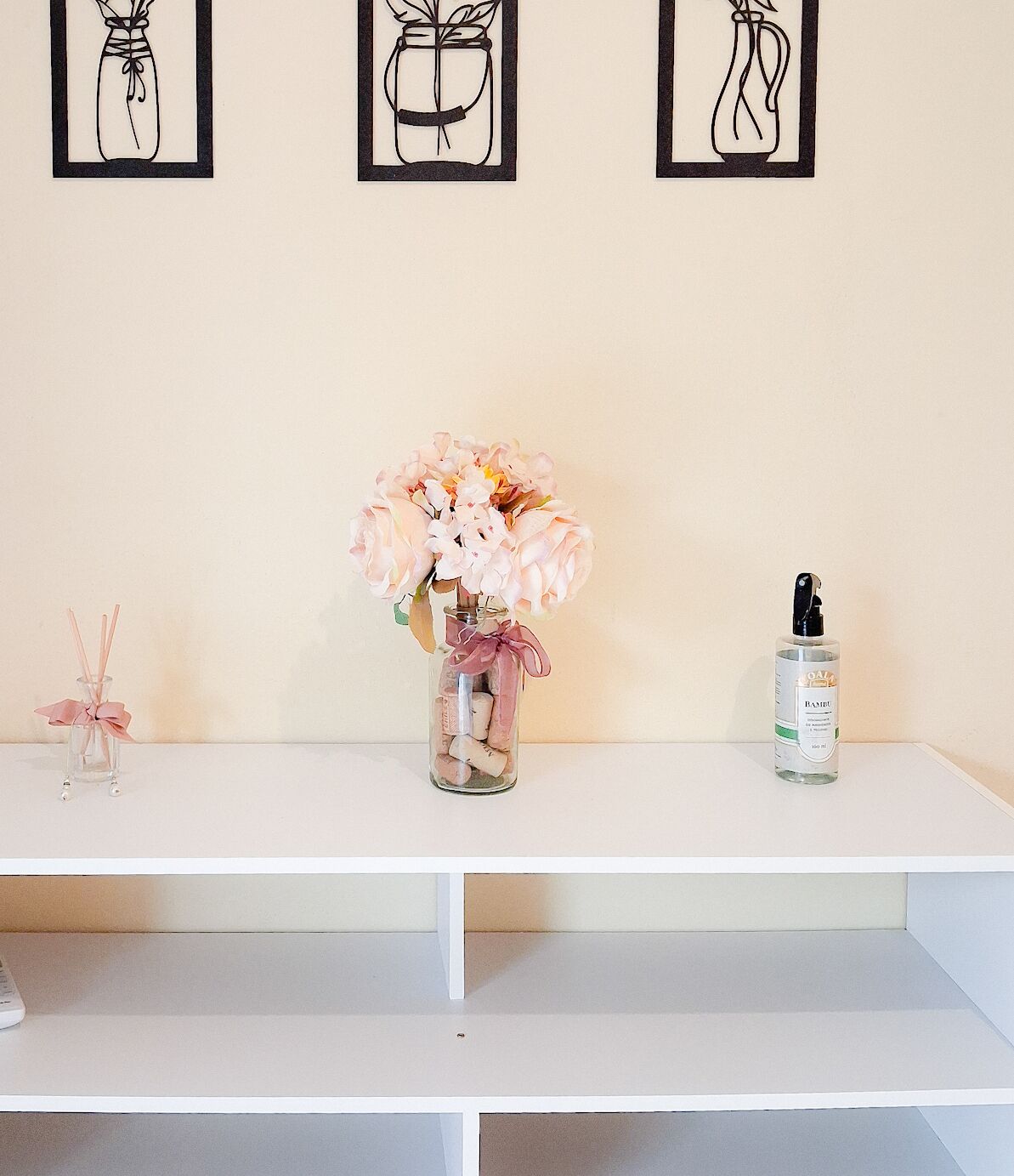 아파트 | 1 개의 침실, 무료 WiFi