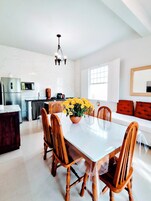 Apartamento, 1 quarto, varanda coberta, vista para o jardim | Área de estar