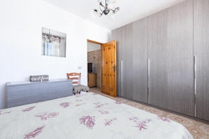 1 habitación 