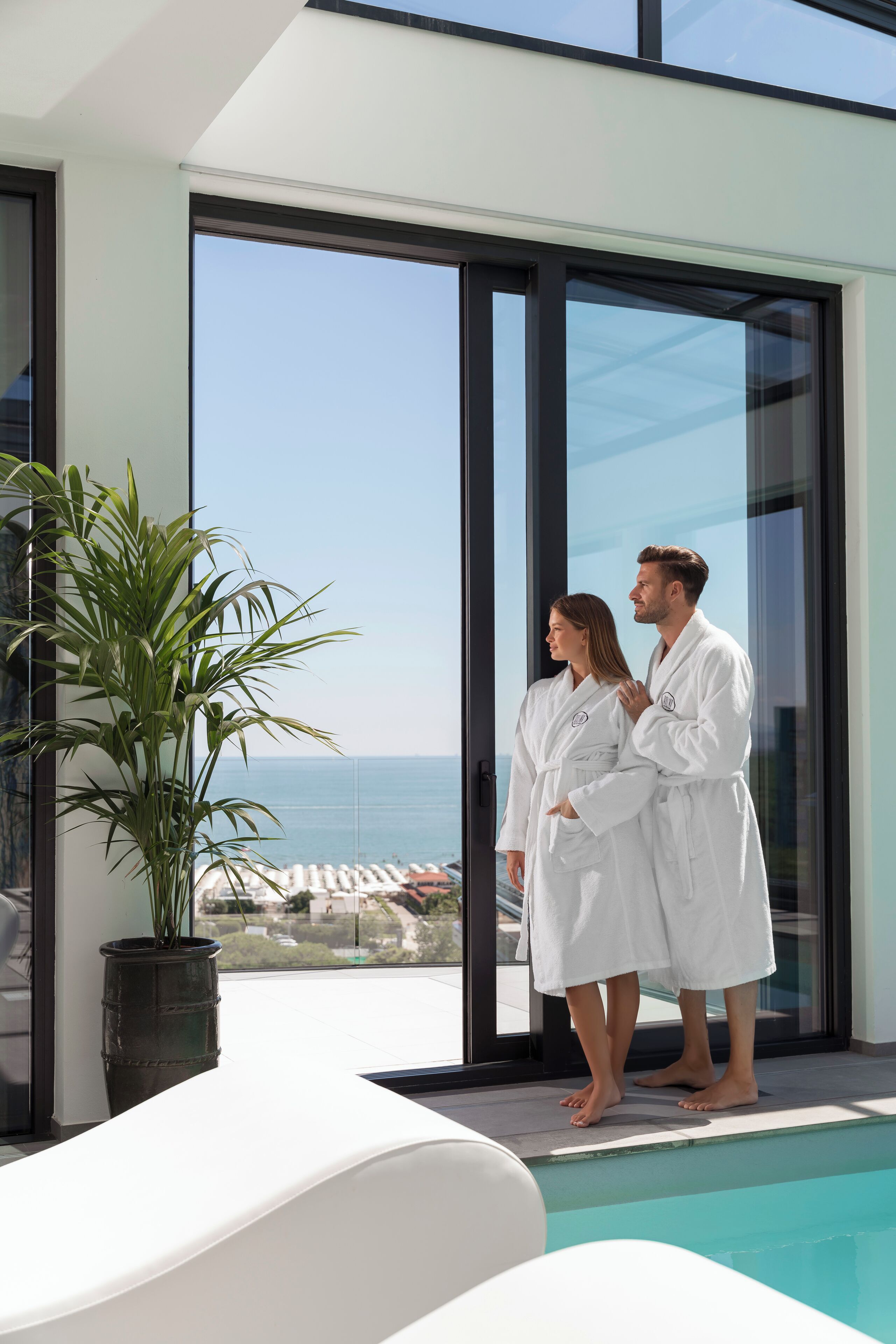 身体护理、体膜护理