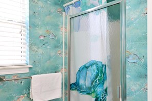 Casa, varias camas (Ocean Breeze) | Interior