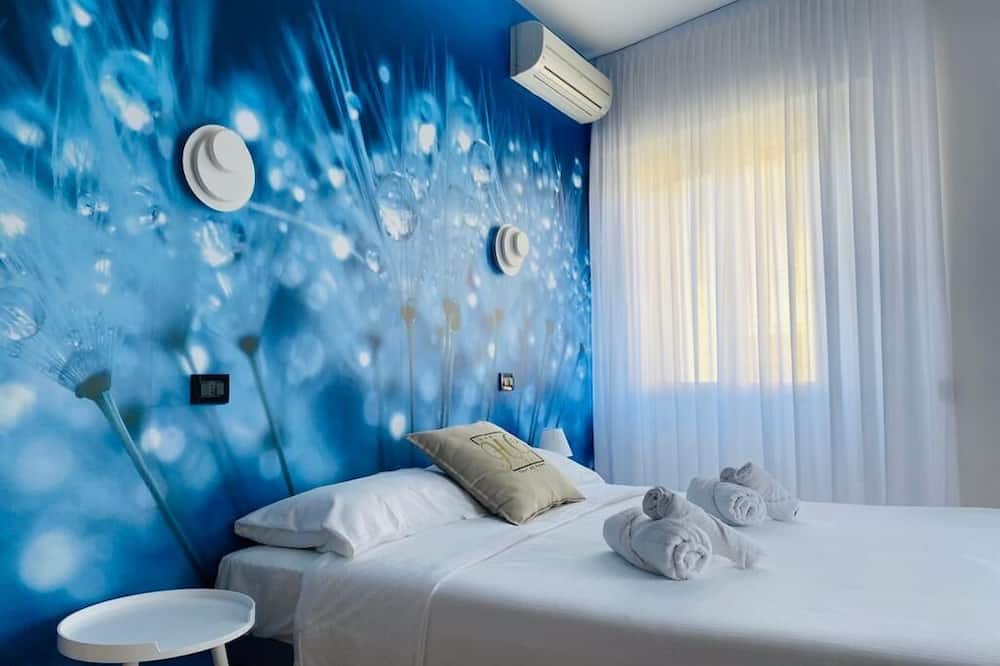 HC Resort