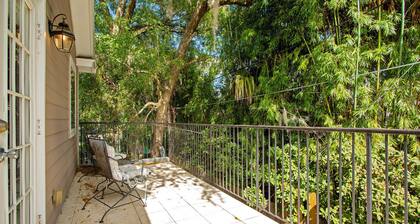 Little gem apartment