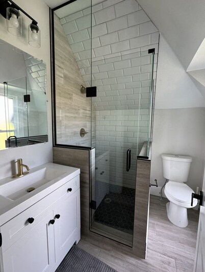 Stylish Vintage Home in City Park-Rino