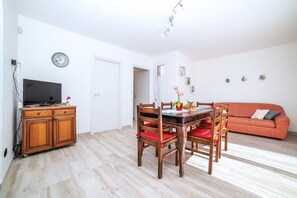 Interior - Casa Atene a 50 Metri da Spiaggia Solo Sabbia (Pantanagianni-pezze Morelli)