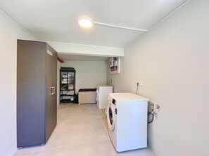 Studio - Mar Yam Garden by Atlantic Holiday (Santana)