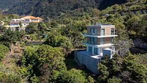 House - Mar Yam Garden by Atlantic Holiday (Santana)