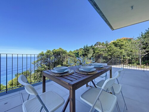 Mar Yam Garden by Atlantic Holiday