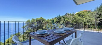 Mar Yam Garden by Atlantic Holiday