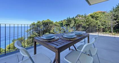 Mar Yam Garden by Atlantic Holiday