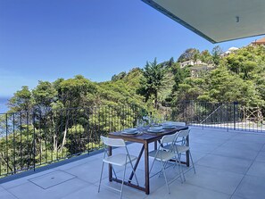 Studio - Mar Yam Garden by Atlantic Holiday (Santana)