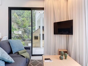 Studio - Mar Yam Garden by Atlantic Holiday (Santana)