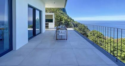 Mar Yam Garden by Atlantic Holiday