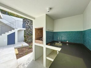Studio - Mar Yam Garden by Atlantic Holiday (Santana)