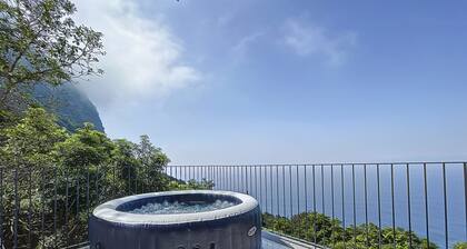 Mar Yam Garden by Atlantic Holiday