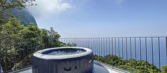 Mar Yam Garden by Atlantic Holiday