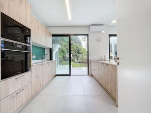 House - Mar Yam Garden by Atlantic Holiday (Santana)