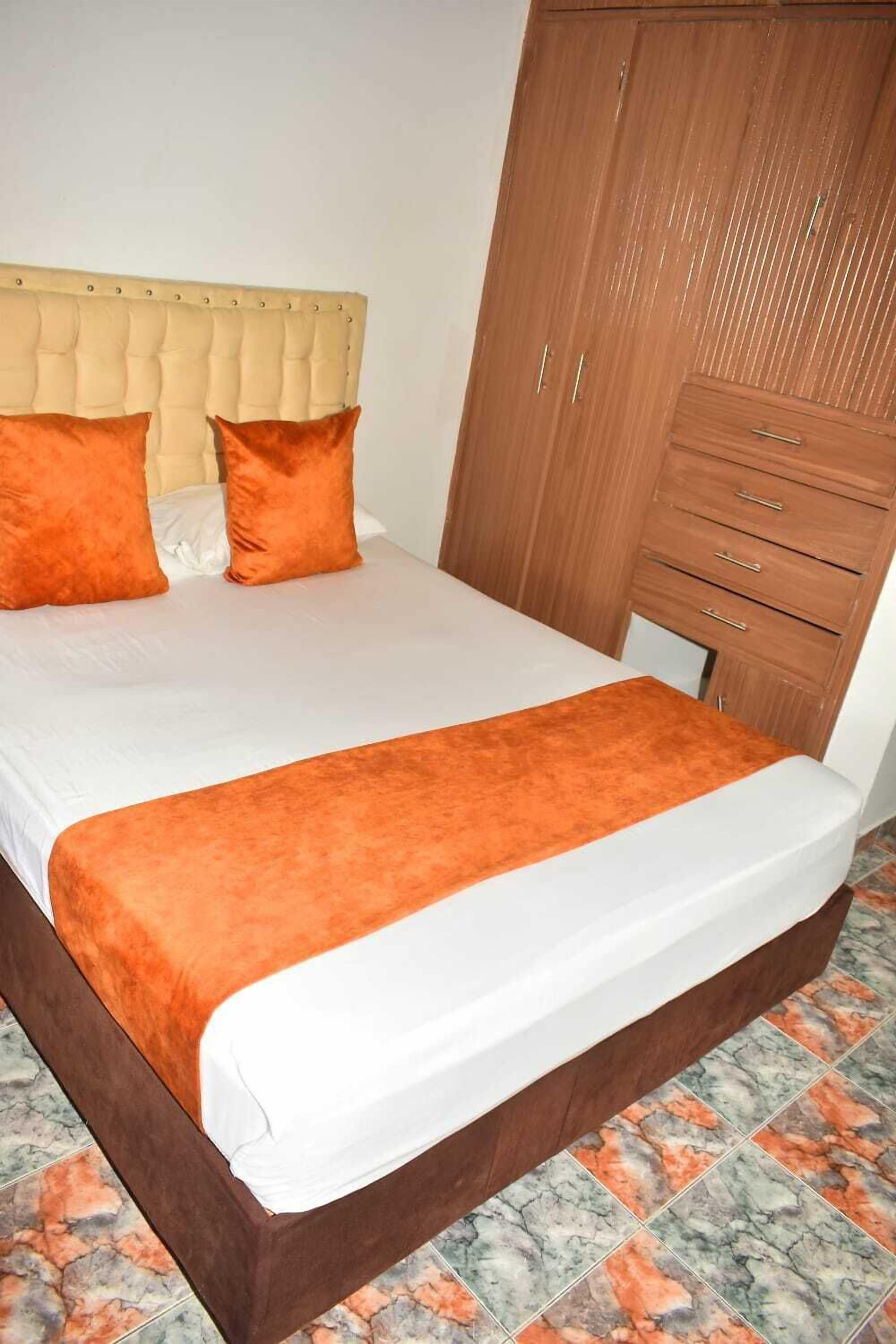 Photo - Hotel Flamante Bulevar