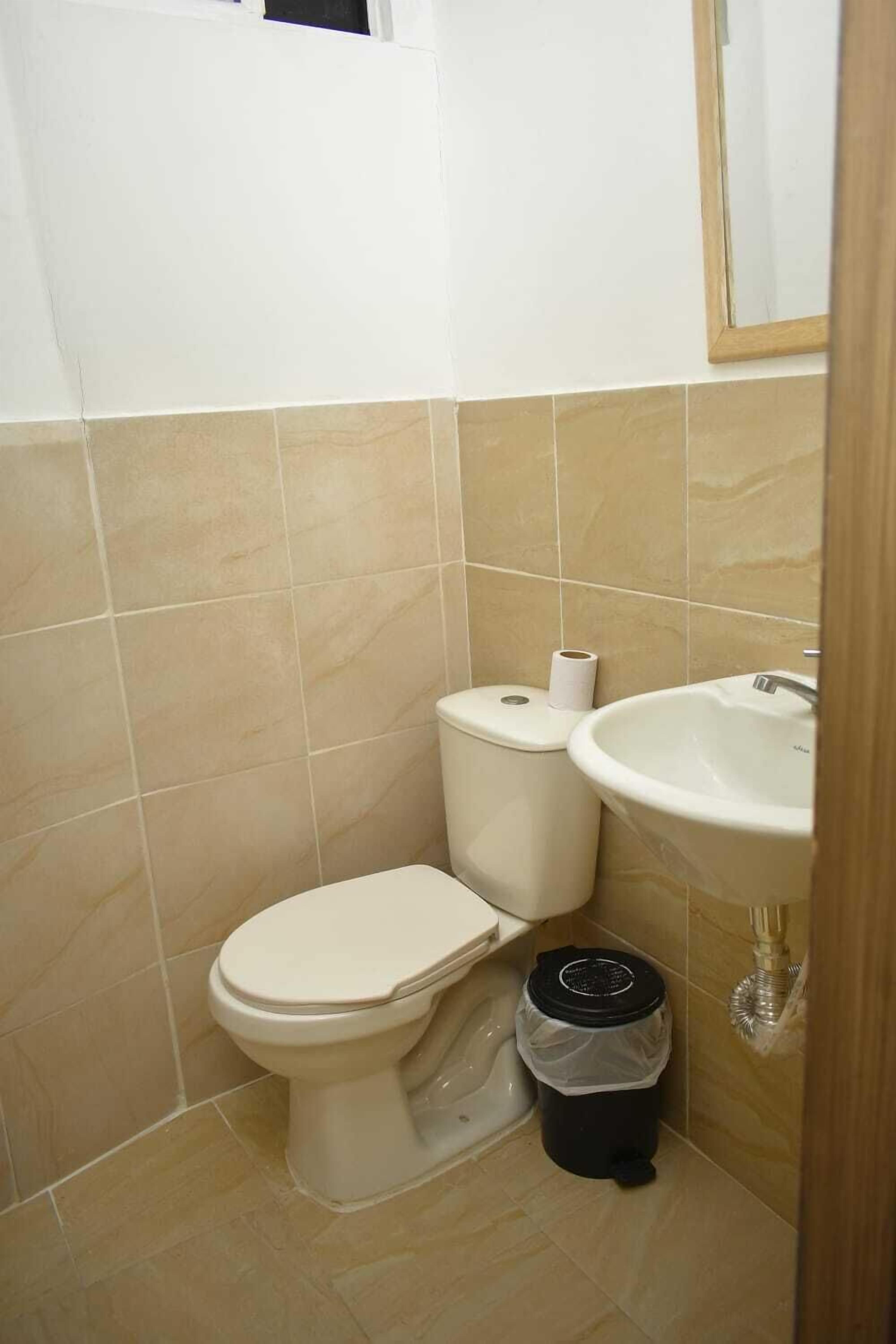 Photo - Hotel Flamante Bulevar