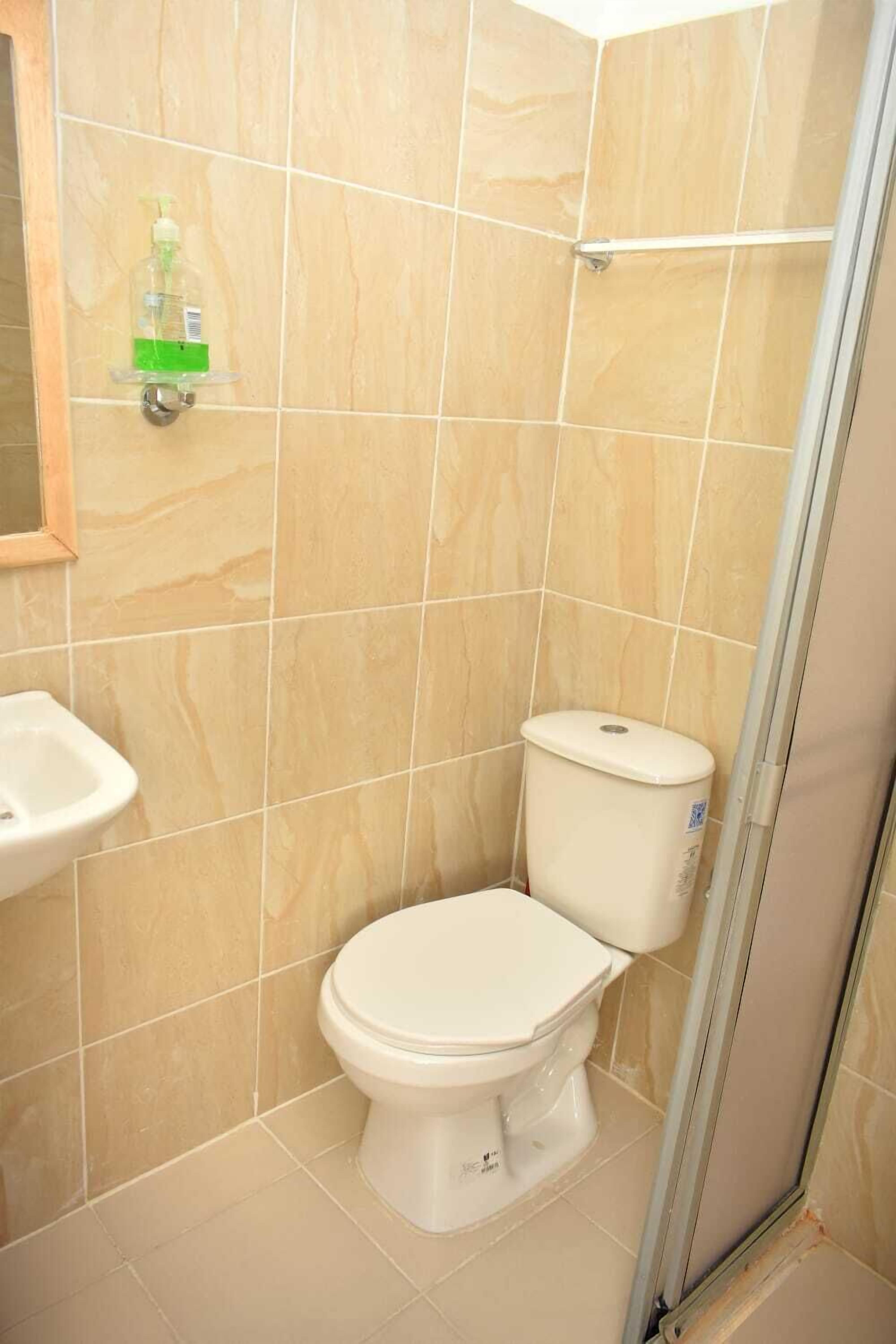 Photo - Hotel Flamante Bulevar