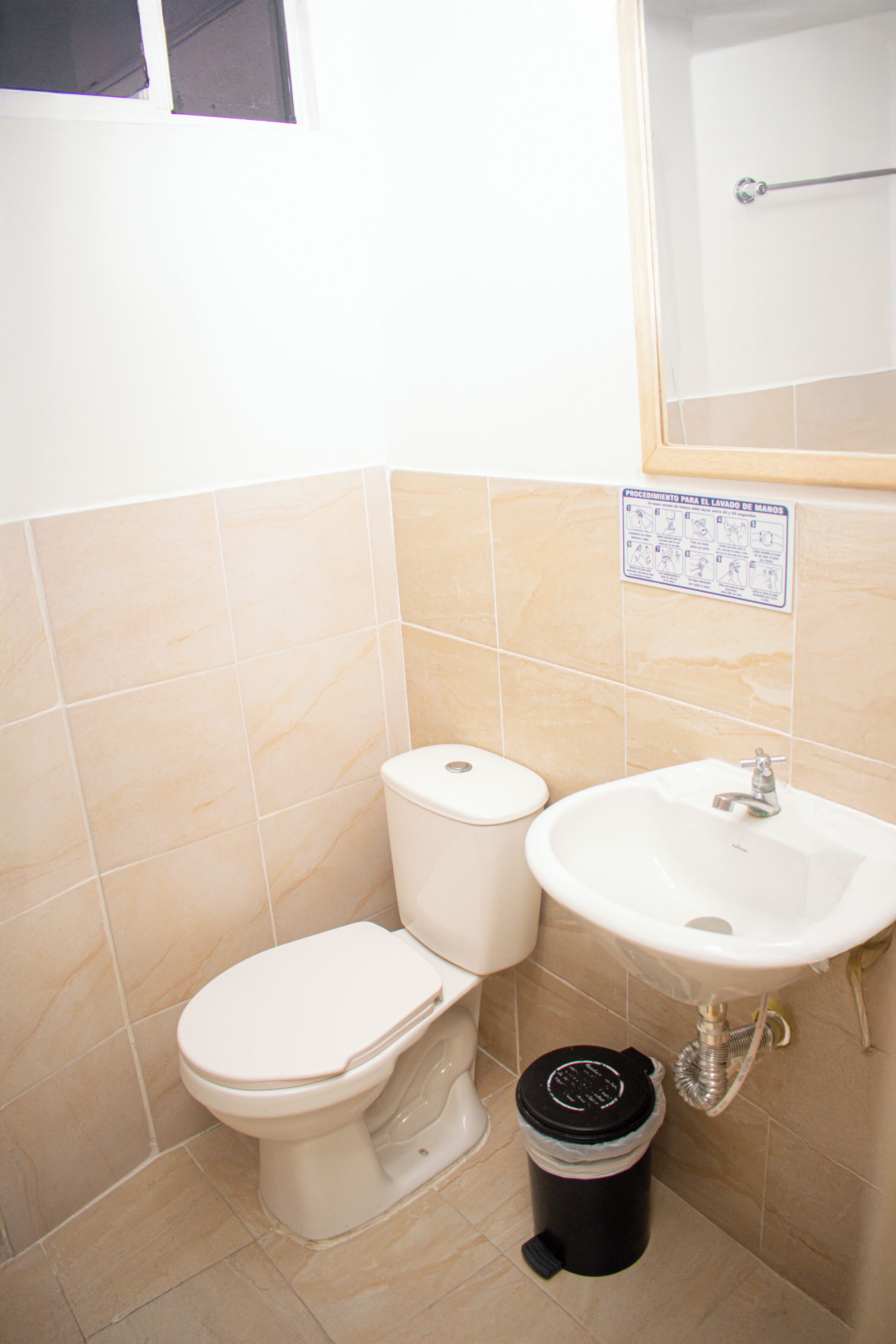 Foto - Hotel Flamante bulevar