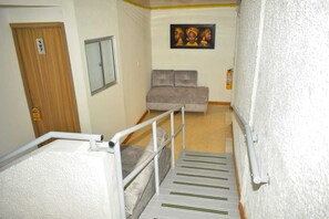 Gang