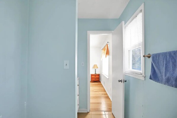 Interior - Homely Retreat (Snellville)