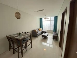 Fernseher, Arbeitsbereiche