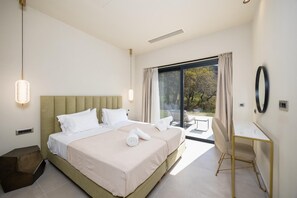 3 camere, ferro/asse da stiro, Wi-Fi, lenzuola