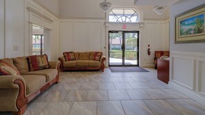 Luokittelematon kuva, 2 kautta 47, painike