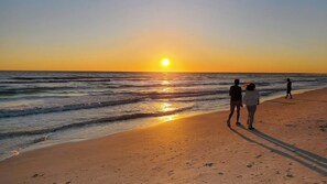 Photo non classée, 5 sur 47, bouton