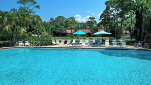 Luokittelematon kuva, 4 kautta 47, painike