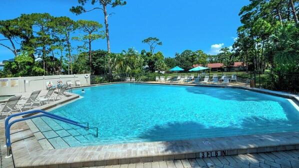 Photo non classée, 1 sur 47, bouton