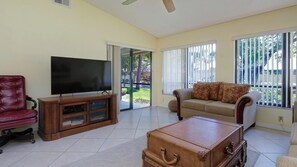 Luokittelematon kuva, 5 kautta 47, painike