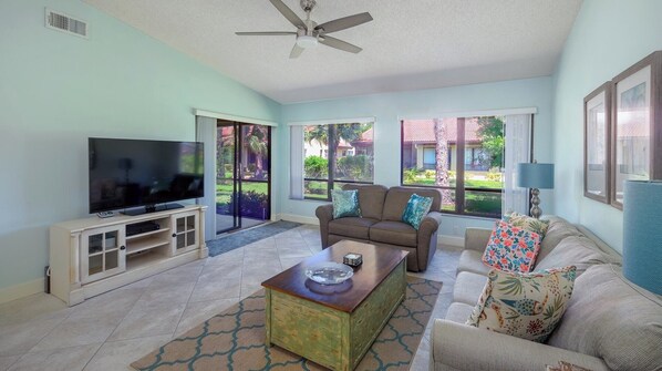 Luokittelematon kuva, 1 kautta 48, painike