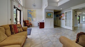 Unclassified image, 4 of 48, button