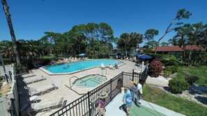 Imagen sin descripción, 5 de 48, botón