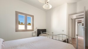 Apartemen