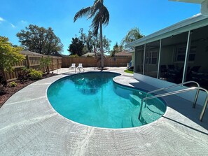 Uklassifisert bilde, 4 av 26, knapp